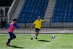 09.10.2025 Faimosii - Coresi Old Boys poza 174969624200000_DSC_2673.jpg